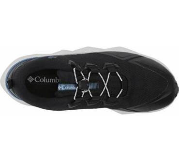 Produktbild Columbia Facet 30 Outdry