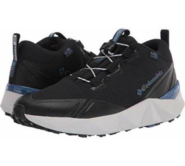 Produktbild Columbia Facet 30 Outdry