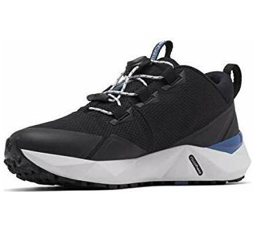 Produktbild Columbia Facet 30 Outdry