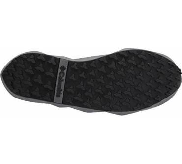 Produktbild Columbia Facet 30 Outdry