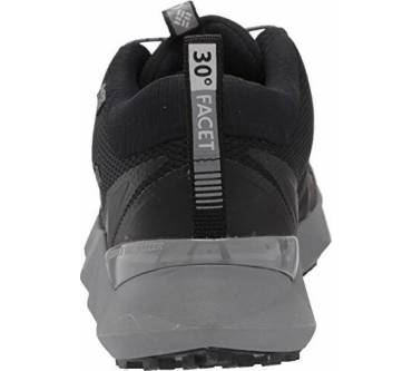 Produktbild Columbia Facet 30 Outdry