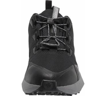 Produktbild Columbia Facet 30 Outdry