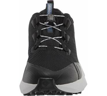 Produktbild Columbia Facet 30 Outdry