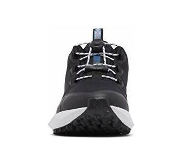 Produktbild Columbia Facet 30 Outdry