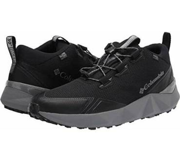 Produktbild Columbia Facet 30 Outdry