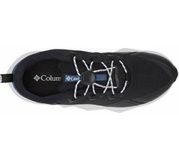 Produktbild Columbia Facet 30 Outdry