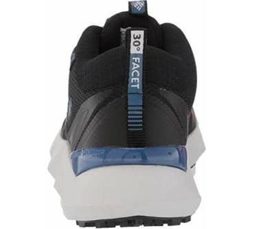 Produktbild Columbia Facet 30 Outdry