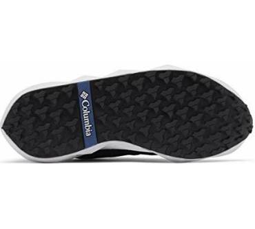 Produktbild Columbia Facet 30 Outdry