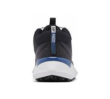 Produktbild Columbia Facet 30 Outdry