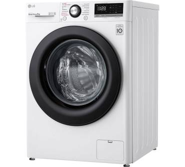 Produktbild LG F4WV309SB