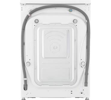 Produktbild LG F4WV309SB