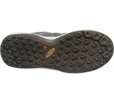 Produktbild Keen Explore Vent
