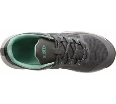 Produktbild Keen Explore Vent