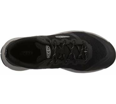 Produktbild Keen Explore Vent