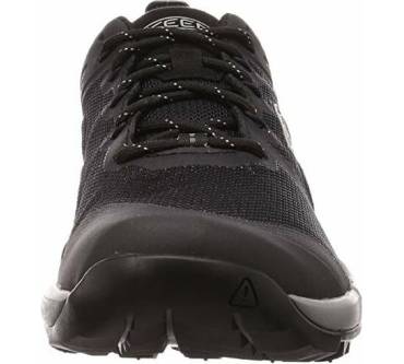 Produktbild Keen Explore Vent
