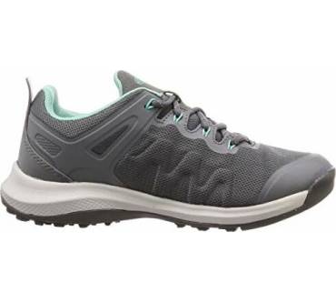 Produktbild Keen Explore Vent