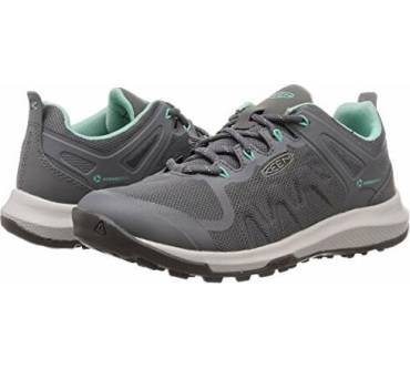 Produktbild Keen Explore Vent