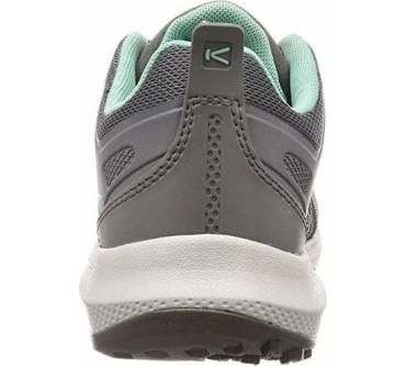 Produktbild Keen Explore Vent