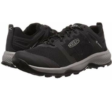 Produktbild Keen Explore Vent