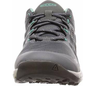 Produktbild Keen Explore Vent