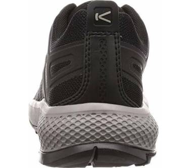 Produktbild Keen Explore Vent