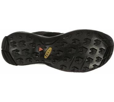 Produktbild Keen Explore Vent