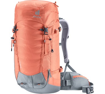Produktbild Deuter Guide 34+