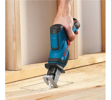 Produktbild Bosch GSA 12V-14 Professional