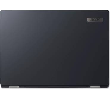 Produktbild Acer TravelMate P6 TMP614-52