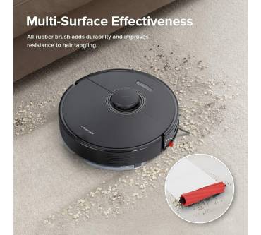 Produktbild Roborock Q7 Max