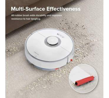 Produktbild Roborock Q7 Max