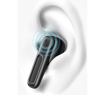 Produktbild Mars Gaming MHIB