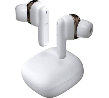 Produktbild Mars Gaming MHIB