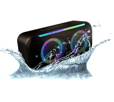 Produktbild PEAQ PPS100