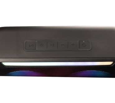 Produktbild PEAQ PPS100