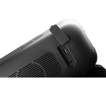 Produktbild PEAQ PPS100