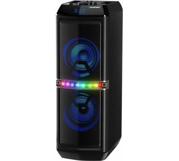 Produktbild Blaupunkt PS05.2DB