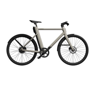 Produktbild Cowboy 4