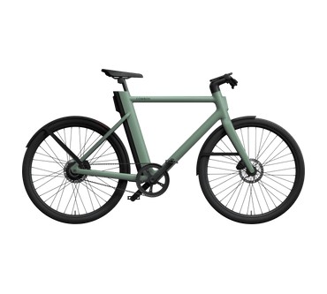 Produktbild Cowboy 4