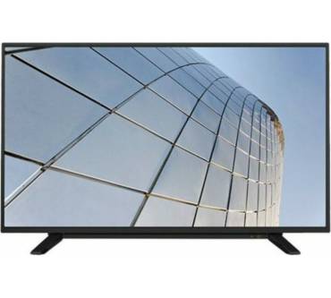 Produktbild Toshiba 55UL2163DG