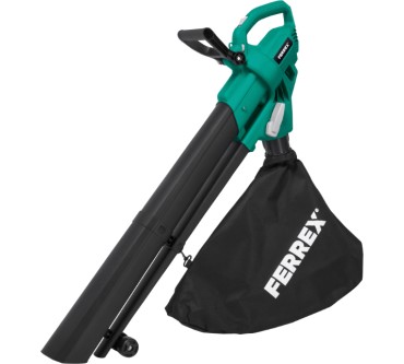 Produktbild Aldi / Ferrex GLB3300