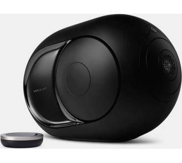 Produktbild Devialet Phantom I 103 dB