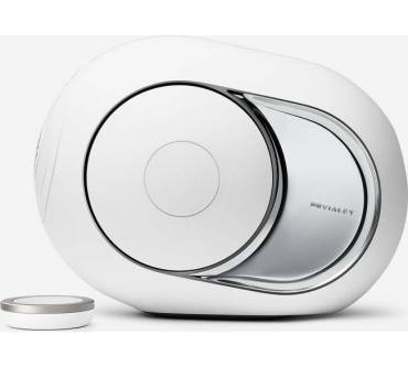 Produktbild Devialet Phantom I 103 dB