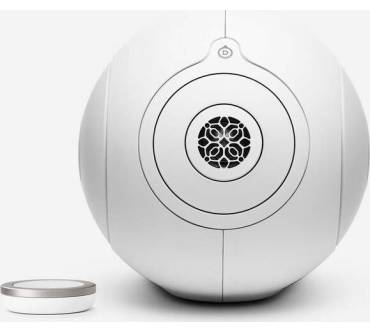 Produktbild Devialet Phantom I 103 dB