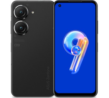 Produktbild Asus ZenFone 9