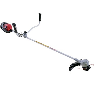 Produktbild Honda HHT36AXB