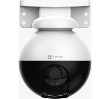 Produktbild Ezviz C8W Pro 2K