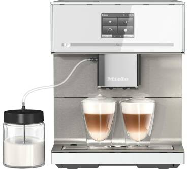 Produktbild Miele CM 7550