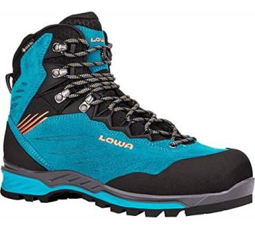 Produktbild Lowa Cadin II GTX Mid