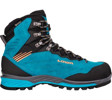 Produktbild Lowa Cadin II GTX Mid